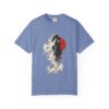 10052839647812388481_2048-2.jpeg Rising Smoke Graphic Tee