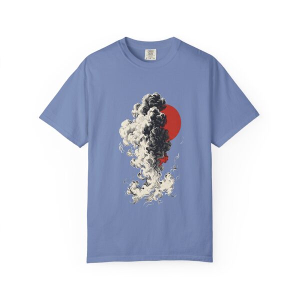 10052839647812388481_2048-2.jpeg Rising Smoke Graphic Tee