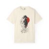 12086264264950551109_2048-2.jpeg Rising Smoke Graphic Tee
