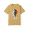 12366898196594981327_2048-2.jpeg Rising Smoke Graphic Tee