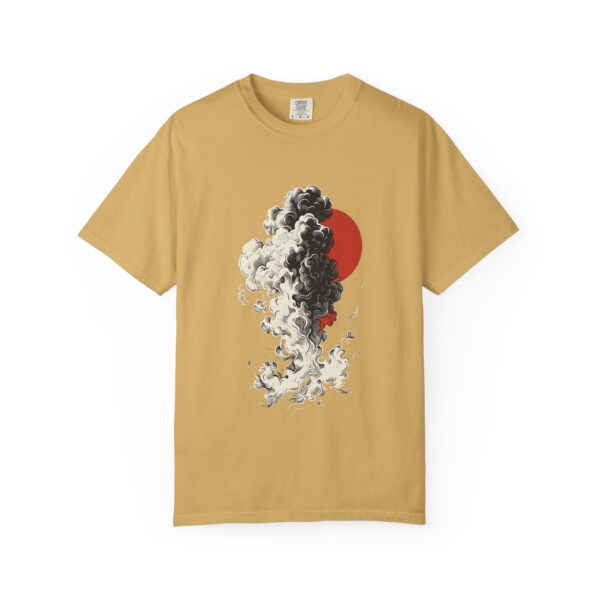 12366898196594981327_2048-2.jpeg Rising Smoke Graphic Tee