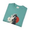 13303665656976382869_2048-2.jpeg Rising Smoke Graphic Tee
