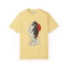 1366038105740823797_2048-2.jpeg Rising Smoke Graphic Tee
