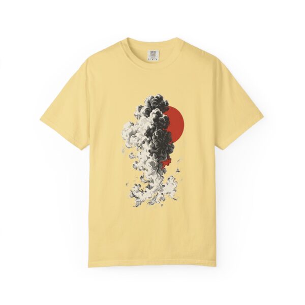 1366038105740823797_2048-2.jpeg Rising Smoke Graphic Tee