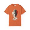 13746971132473225330_2048-2.jpeg Rising Smoke Graphic Tee