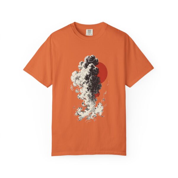 13746971132473225330_2048-2.jpeg Rising Smoke Graphic Tee