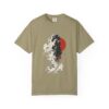 14274857575663297736_2048-2.jpeg Rising Smoke Graphic Tee