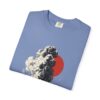 15619286921715531096_2048-2.jpeg Rising Smoke Graphic Tee