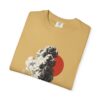 16734718281114316801_2048-2.jpeg Rising Smoke Graphic Tee