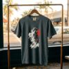 20260619060948-1f16ba57-9c29-6bba-a0db-eef9f15a10d6.jpg Rising Smoke Graphic Tee