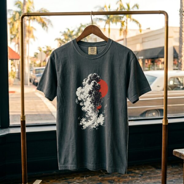 20260619060948-1f16ba57-9c29-6bba-a0db-eef9f15a10d6.jpg Rising Smoke Graphic Tee
