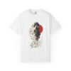 2949205753628124598_2048-2.jpeg Rising Smoke Graphic Tee
