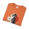 3163209457282194193_2048-2.jpeg Rising Smoke Graphic Tee