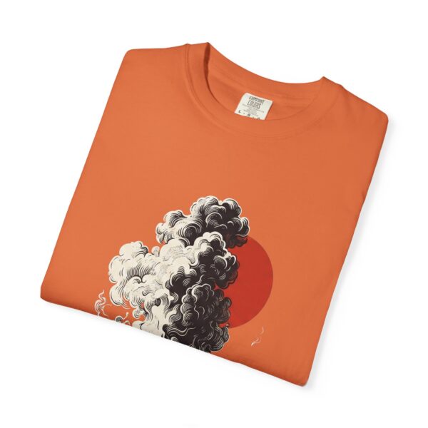 3163209457282194193_2048-2.jpeg Rising Smoke Graphic Tee