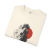 3556430531765670414_2048-2.jpeg Rising Smoke Graphic Tee