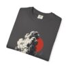 4164892897521181969_2048-2.jpeg Rising Smoke Graphic Tee