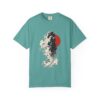 5290475677118209330_2048-2.jpeg Rising Smoke Graphic Tee