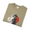 54967680168904123_2048-2.jpeg Rising Smoke Graphic Tee