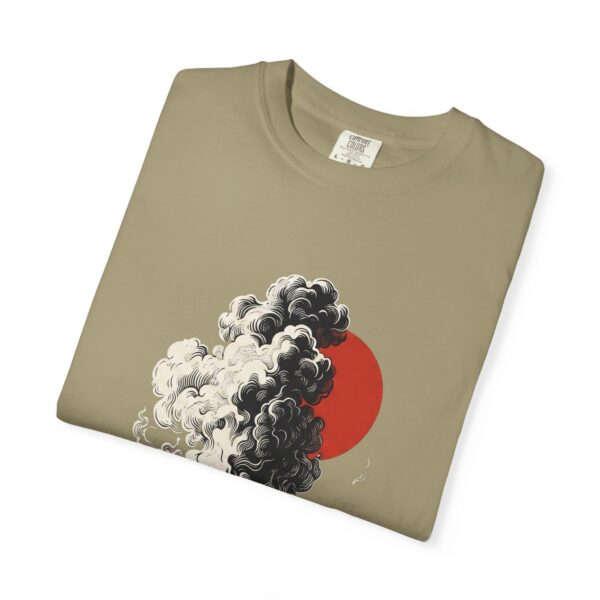 54967680168904123_2048-2.jpeg Rising Smoke Graphic Tee
