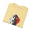 6119226230023450503_2048-2.jpeg Rising Smoke Graphic Tee