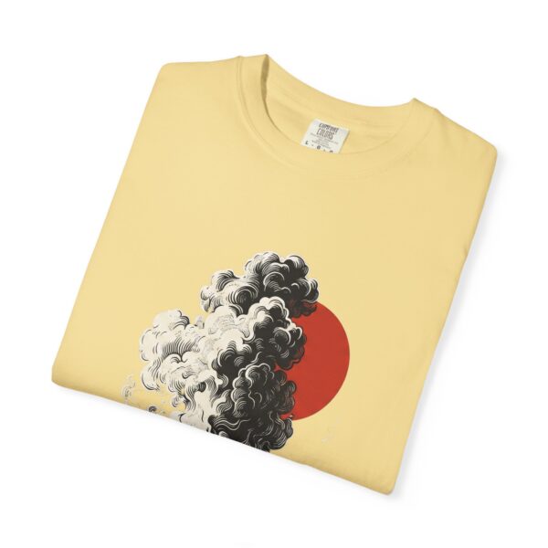 6119226230023450503_2048-2.jpeg Rising Smoke Graphic Tee