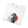 7762137189468818348_2048-2.jpeg Rising Smoke Graphic Tee