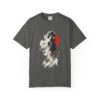 8396814090654912060_2048-2.jpeg Rising Smoke Graphic Tee