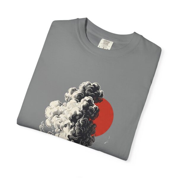 8722031970732542641_2048-2.jpeg Rising Smoke Graphic Tee