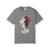 9761763344797477928_2048-2.jpeg Rising Smoke Graphic Tee
