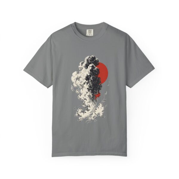 9761763344797477928_2048-2.jpeg Rising Smoke Graphic Tee