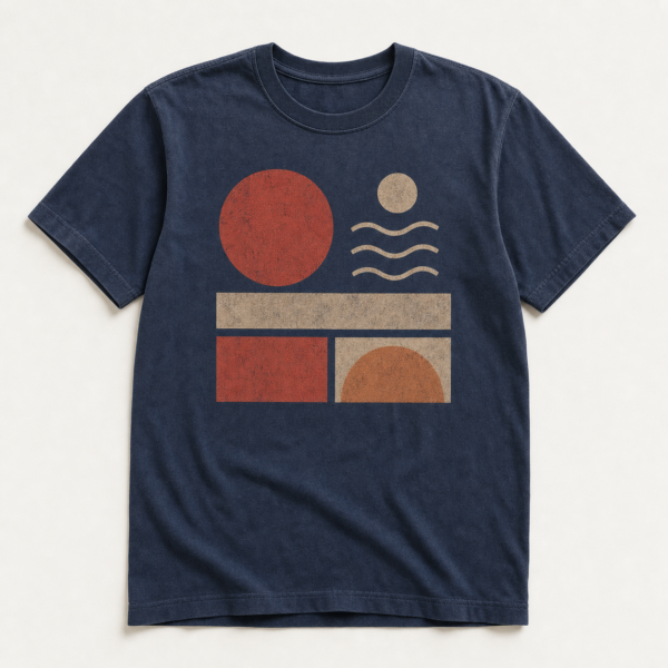 blue-tee-example.webp Ventura Linework Tee