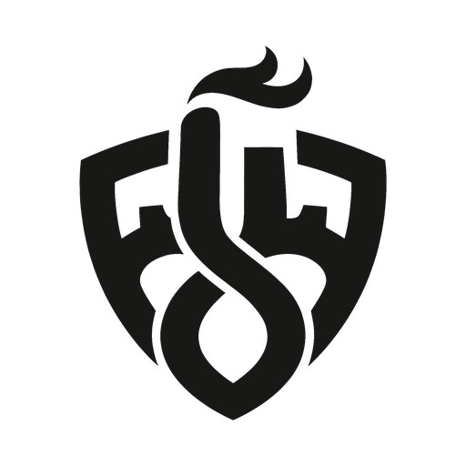 Smokey MFG icon