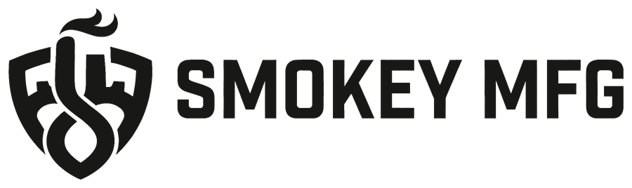Smokey Manufacturing Company