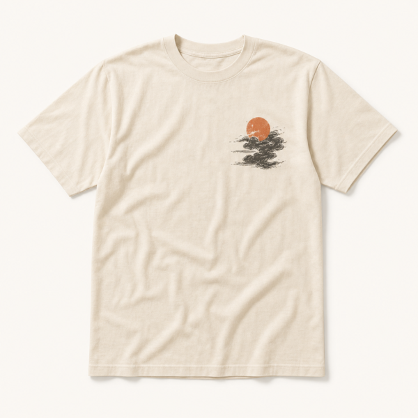 white-tee-example.webp Harbor Sun Graphic Tee